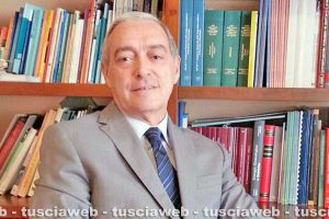 Giuseppe Giulianelli