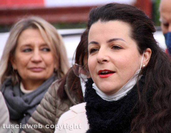Chiara Frontini
