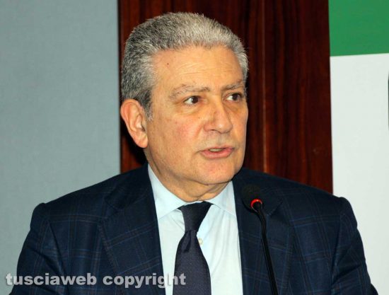 Marcello Meroi