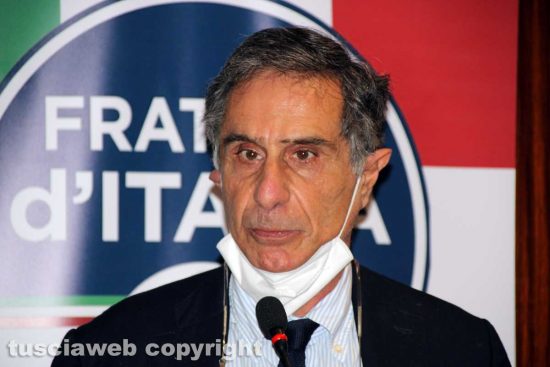Claudio Barbaro