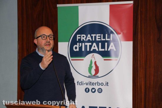Mauro Rotelli