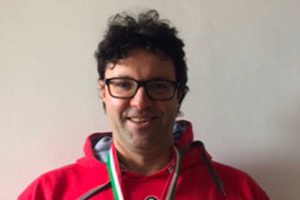 Sport -Nuoto - Due ori e un argento per la Polisportiva Ronciglione - Capranica