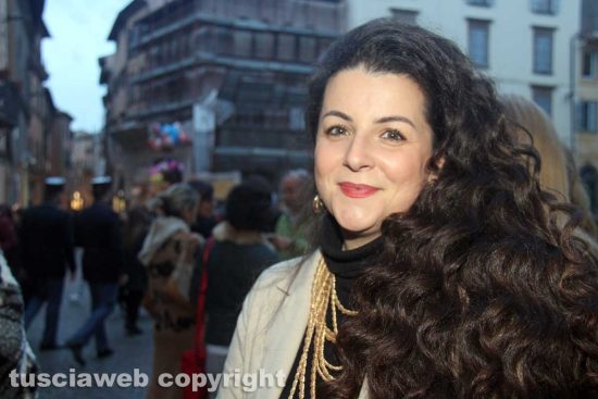 Chiara Frontini
