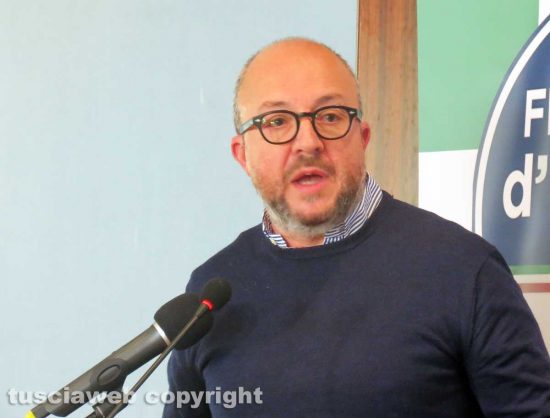 Mauro Rotelli