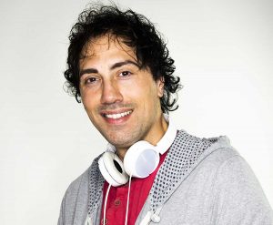 Manuele Pica