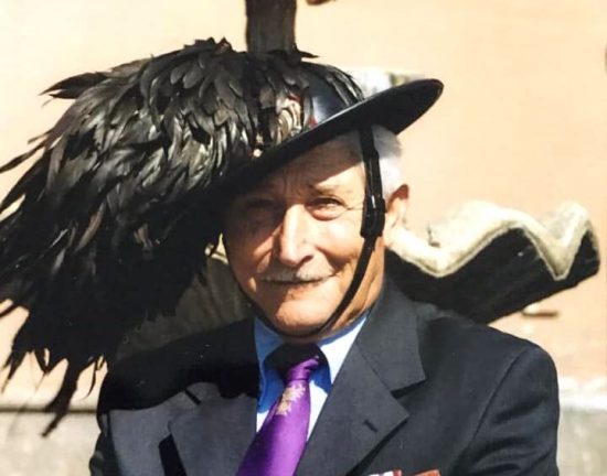 Pio Valentini