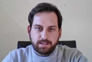 Lorenzo Pezzuto