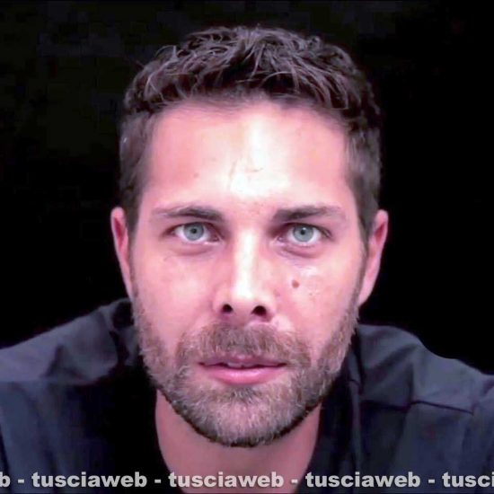 Luca Cionco