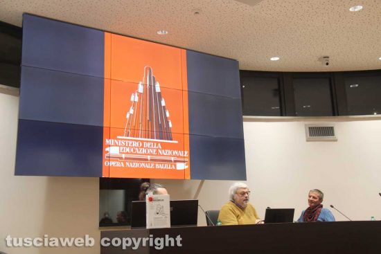 I pirati della bellezza - Carlo Galeotti presenta la casa editrice
