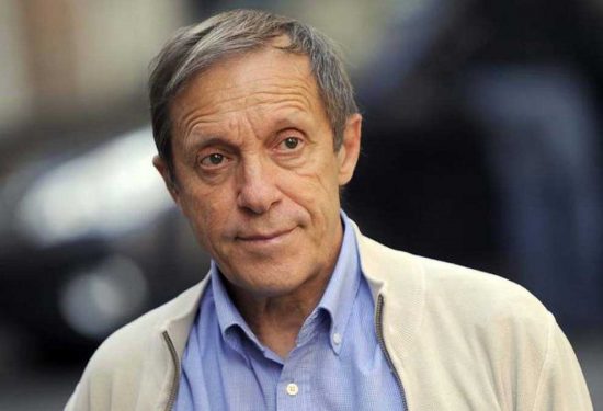  Alessandro Donati