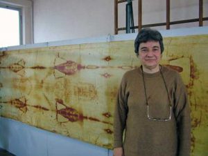 Emanuela Marinelli