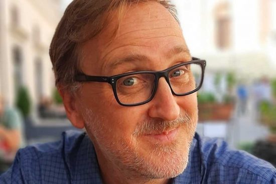 Nicola Brunialti