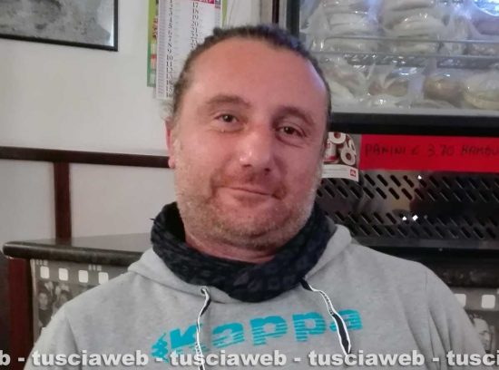Claudio Carolini