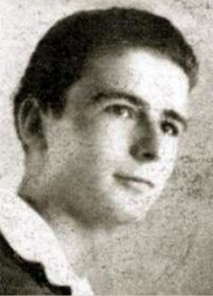 Alberto Cozzi