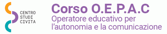 Centro Studi Civita 2000