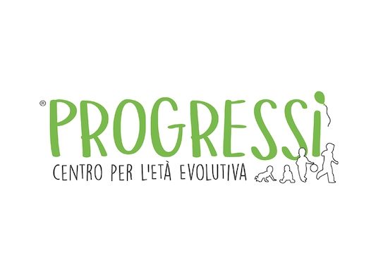 Centro Studi Civita 2000