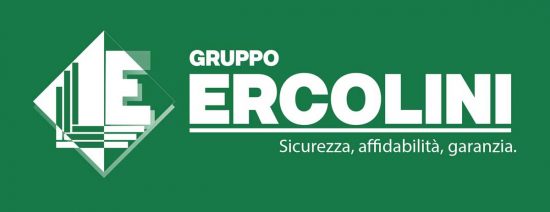 Gruppo Ercolini 