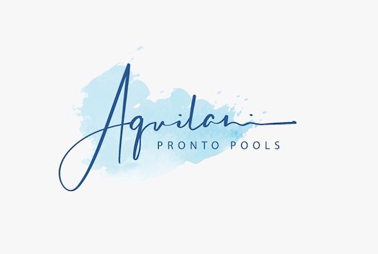 Fratelli Aquilani - Pronto pools