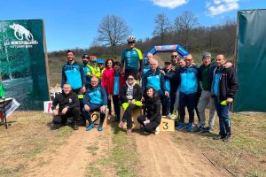 Sport - Mountain bike - La 17esima Xc Montefogliano