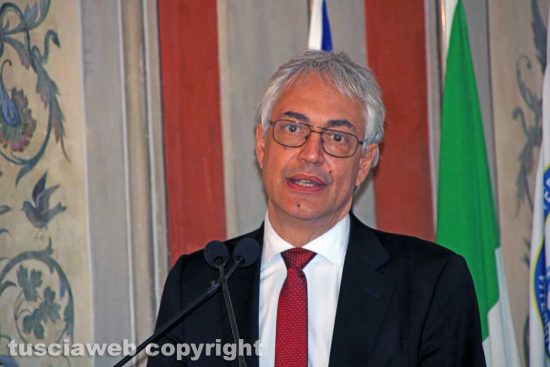 Paolo Orneli