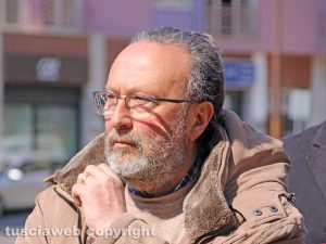 Umberto Di Fusco