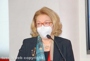 Antonella Scolamiero