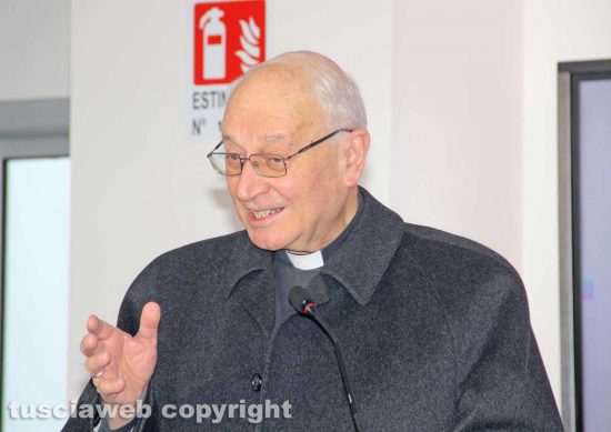 Lino Fumagalli