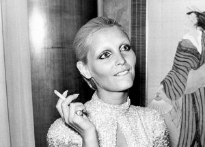 Patty Pravo