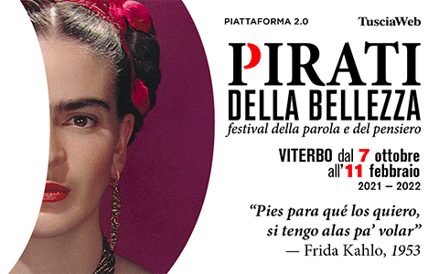 Pirati-della-bellezza-Silvio-Cappelli480x300