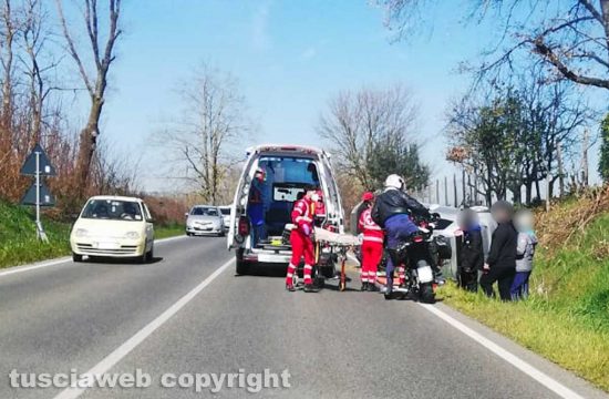 Schermata-2022-03-14-alle-12.48.02