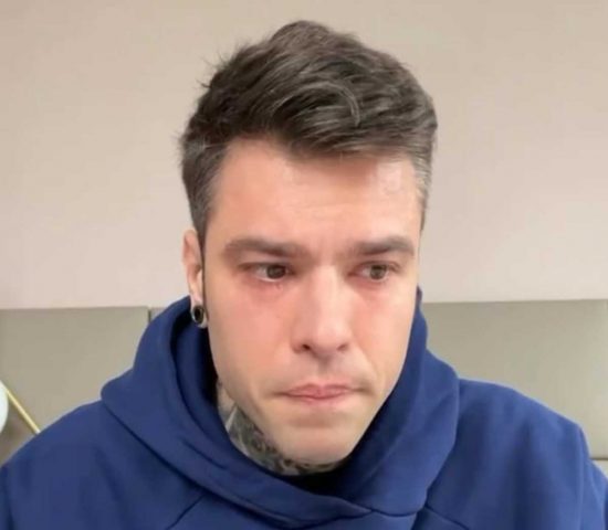 Fedez