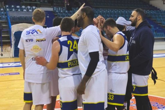 Sport - Pallacanestro - Stella azzurra - La squadra