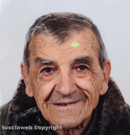 Arnaldo Casadidio