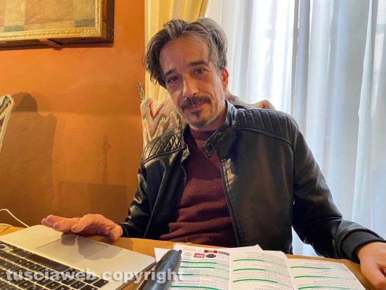 Italo Leali