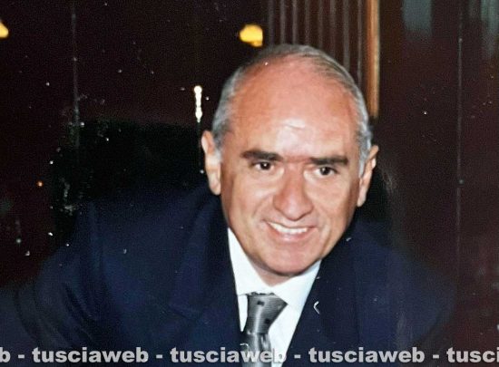 Remo Labellarte
