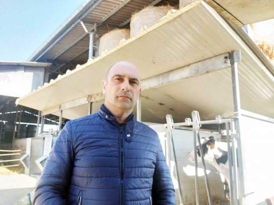 Marco Marini