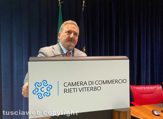 Enrico Panunzi