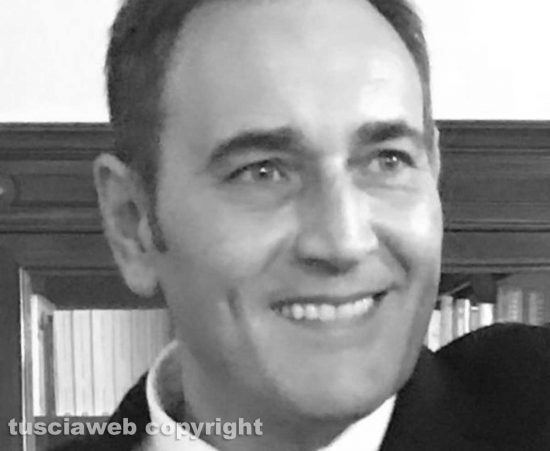 Carmelo Antonio Pirrone