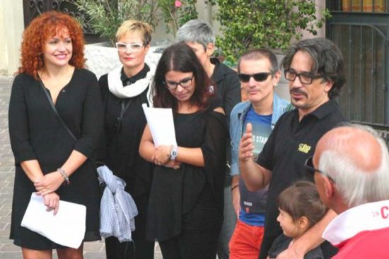 In arrivo il festival culturale dell'area Etrusco Cimina