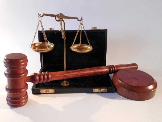 Tribunale