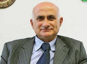 Giuseppe Ippolito