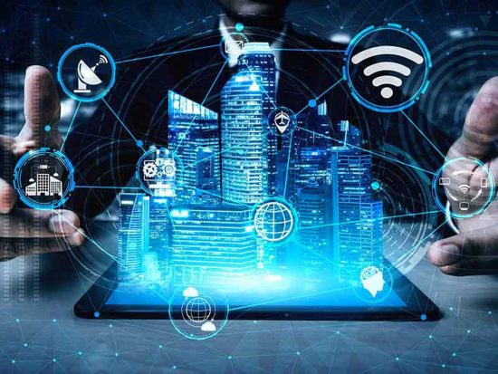 Voucher digitalizzazione Pmi