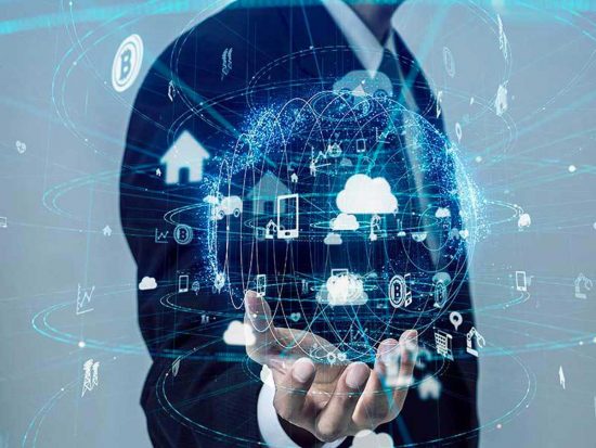 Voucher digitalizzazione Pmi