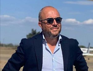 Mauro Rotelli