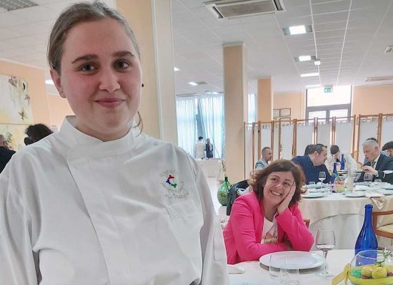 Desirè Caneponi