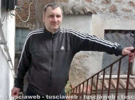 Dmytro Rusinov