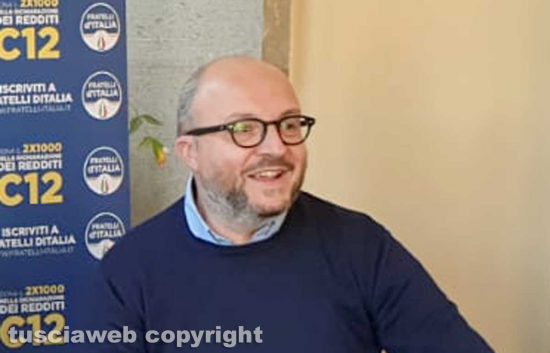 Mauro Rotelli