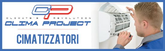 Clima-Project-caldaie-480x150-Aprile-2022