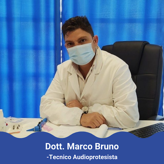Acustica Bruno