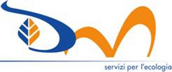 DM servizi per l'ecologia